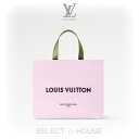 NIGOコラボファレル 直営店 正規品 ルイヴィトンお取り寄せ新品LOUIS VUITTONルイ・ヴィトンショッパー・トート MINI