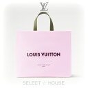 NIGOコラボファレル 直営店 正規品 ルイヴィトンお取り寄せ新品LOUIS VUITTONルイ・ヴィトンショッパー・トート MM