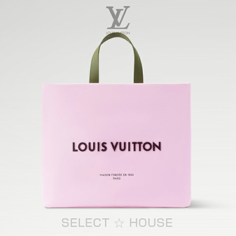 NIGO����ܥե���� ľ��Ź ������ �륤�����ȥ󤪼��󤻿���LOUIS VUITTON�륤�������ȥ󥷥�åѡ����ȡ��� MM