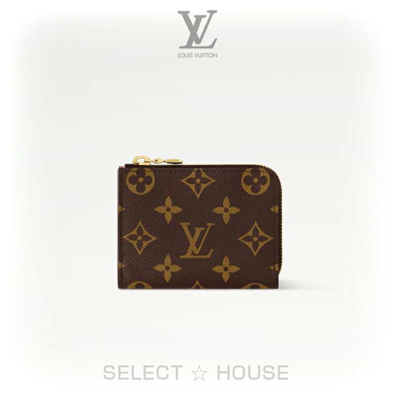 国内発送 選べるカラー LOUIS VUITTON コンパクト 財布 楽天市場】l字ファスナー 財布 コンパクト(ブランドルイ