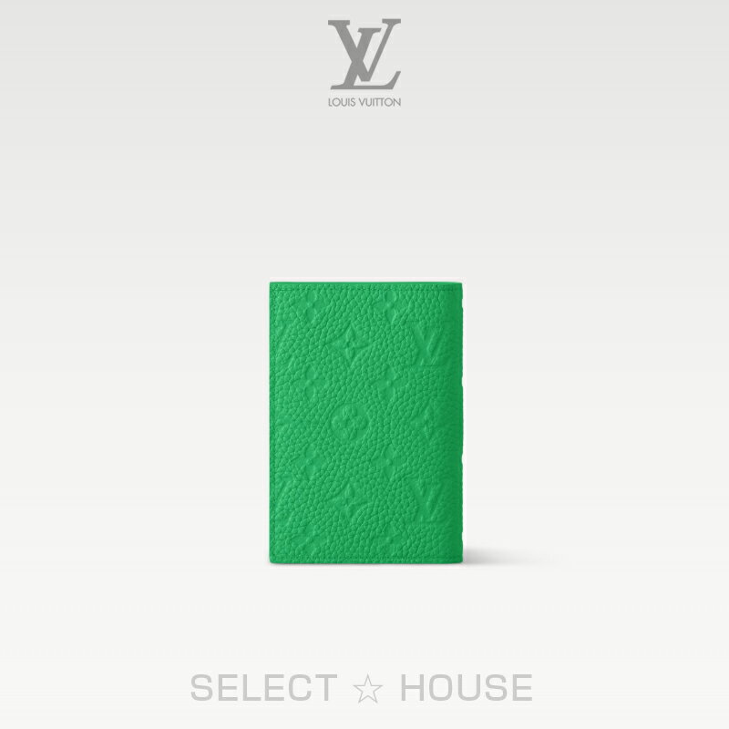 ľ��Ź ������ �륤�����ȥ󤪼��󤻿���LOUIS VUITTON�륤�������ȥ�ѥ��ݡ��ȥ��С� ����������ƥ塼�롦�ѥ��ݡ���