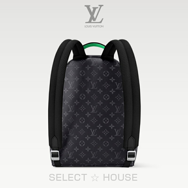 SS����6���ߥ����ݥ�ȯ���桪ľ��Ź ������ �륤�����ȥ󤪼��󤻿���LOUIS VUITTON�륤�������ȥ�ǥ������Х꡼���Хå��ѥå� PM