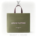 NIGOコラボファレル 直営店 正規品 ルイヴィトンお取り寄せ新品LOUIS VUITTONルイ・ヴィトンショッパー・トート MM