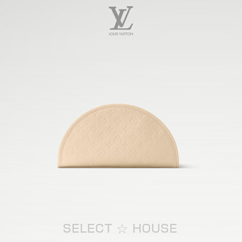 NIGO����ܥե���� ľ��Ź ������ �륤�����ȥ󤪼��󤻿���LOUIS VUITTON�륤�������ȥ󥮥硼�����ݡ���