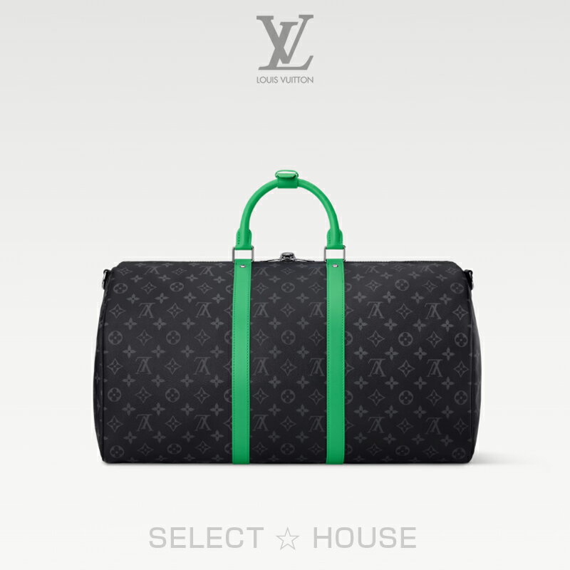 ľ��Ź ������ �륤�����ȥ󤪼��󤻿���LOUIS VUITTON�륤�������ȥ󥭡��ݥ롦�Х�ɥꥨ���� 50