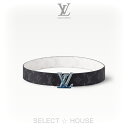 マラソン最大3万円クーポン発行中!直営店 正規品 ルイヴィトンお取り寄せ新品LOUIS VUITTONルイ・ヴィトンベルト・LV ディメンション サンセット 4...