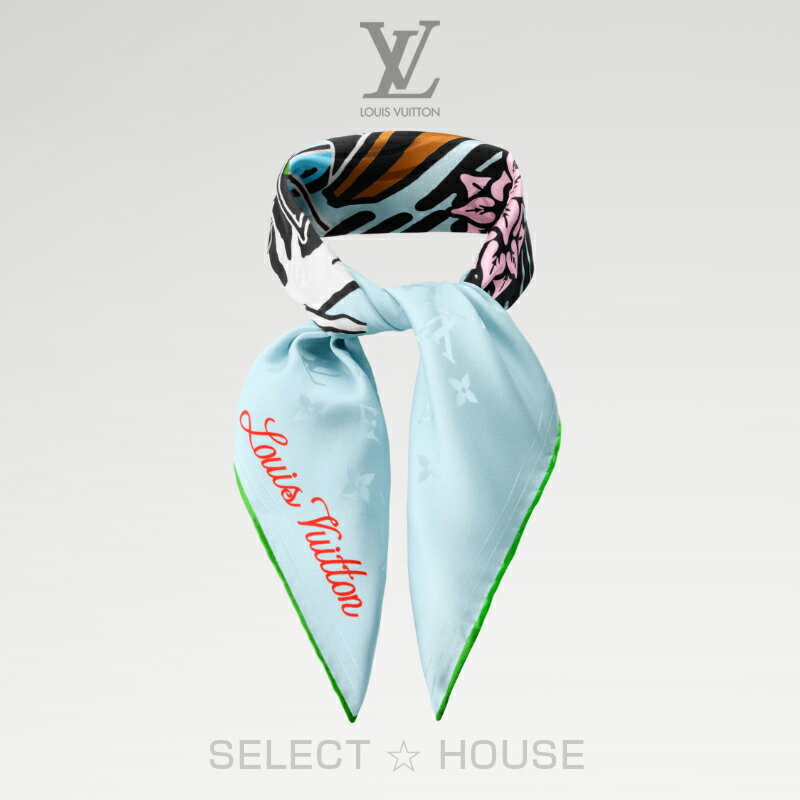 NIGO����ܥե���� ľ��Ź ������ �륤�����ȥ󤪼��󤻿���LOUIS VUITTON�륤�������ȥ�Х���ʡ�LV ���ƥ� �������