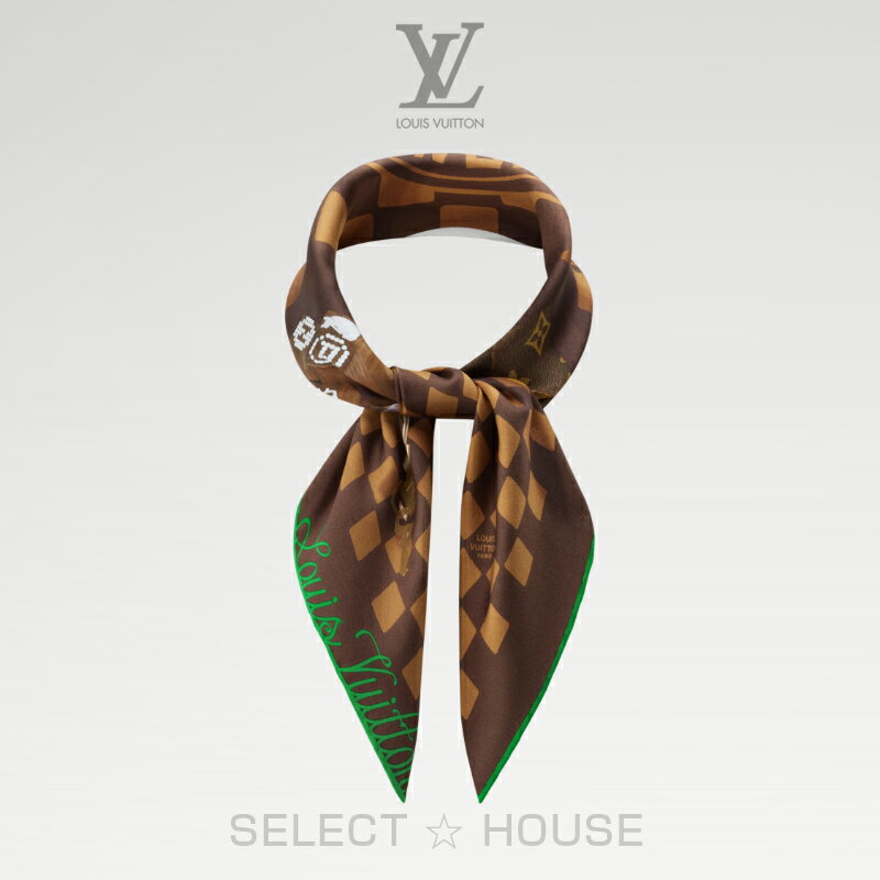 NIGO����ܥե���� ľ��Ź ������ �륤�����ȥ󤪼��󤻿���LOUIS VUITTON�륤�������ȥ�Х���ʡ��ѥꥸ��� �֥�å��ե�������