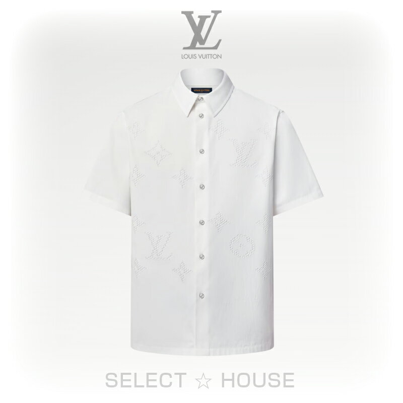 ľŹ  륤ȥ󤪼󤻿LOUIS VUITTON륤ȥΥ ץ 硼ȥ꡼֥