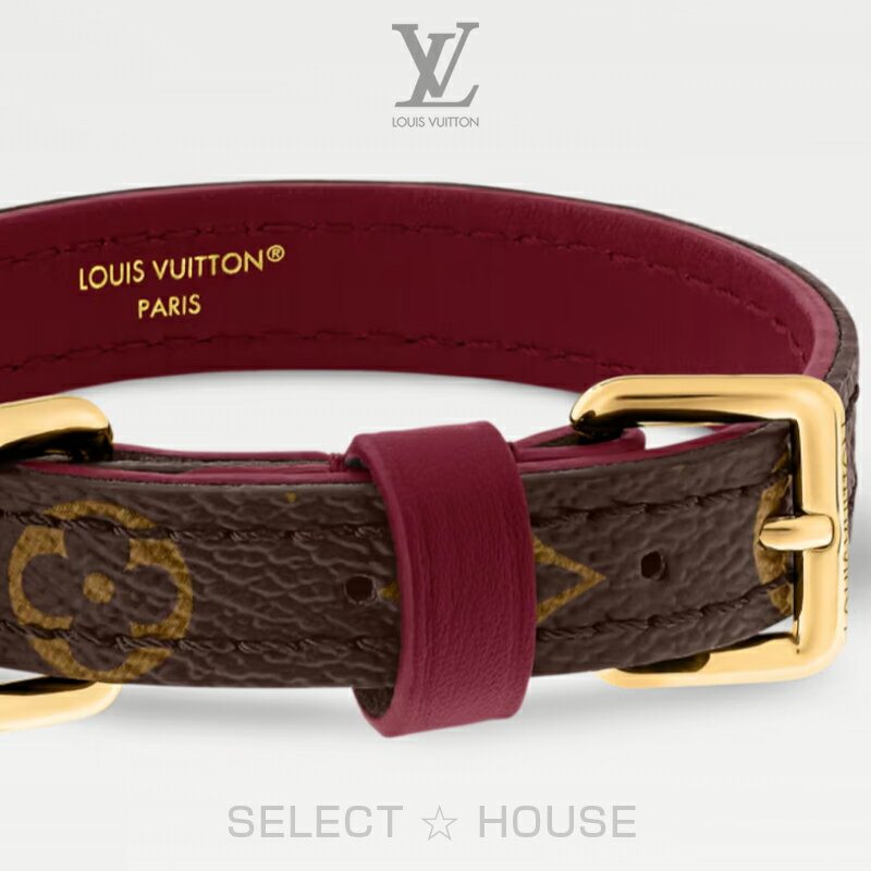 ľ��Ź ������ �륤�����ȥ󤪼��󤻿���LOUIS VUITTON�륤�������ȥ󥭥�å� ���顼 XS