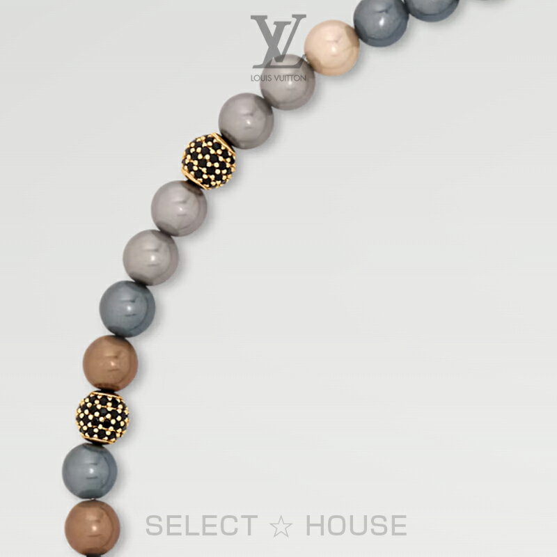 SS����6���ߥ����ݥ�ȯ���桪ľ��Ź ������ �륤�����ȥ󤪼������ͽ����LOUIS VUITTON�륤�������ȥ�ͥå��쥹��LV ����ǥ� �ѡ���