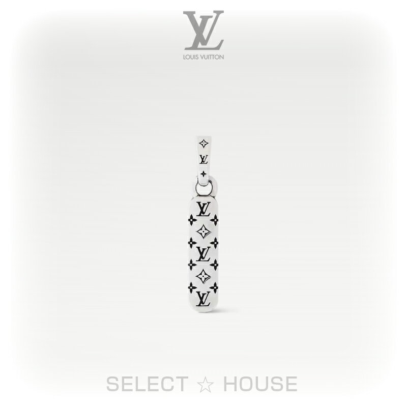 直営店 正規品 ルイヴィトンお取り寄せ新品LOUIS VUITTONルイ・ヴィトンチャーム・LV スケートボード
