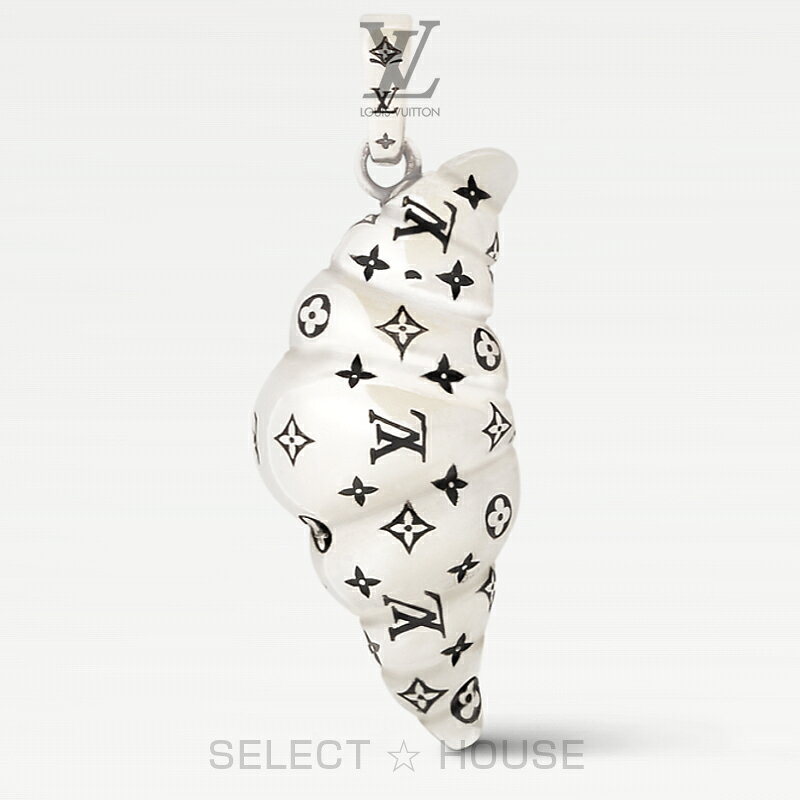 ľ��Ź ������ �륤�����ȥ󤪼��󤻿���LOUIS VUITTON�륤�������ȥ���㡼�ࡦLV ������å��� �ߥǥ�����