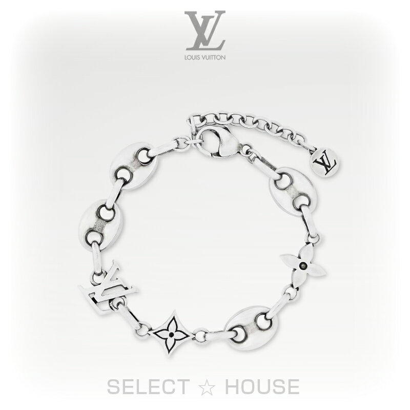 ľŹ  륤ȥ󤪼󤻿LOUIS VUITTON륤ȥ֥쥹åȡLV 顼 ߥǥ