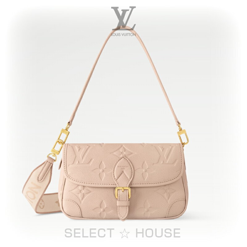 最大6万円クーポン発行！直営店 正�