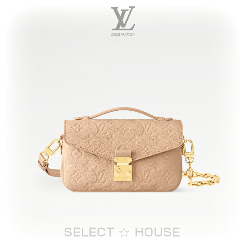 ����6���ߥ����ݥ�ȯ�ԡ�ľ��Ź ������ �륤�����ȥ󤪼��󤻿���LOUIS VUITTON�륤�������ȥ�ݥ����åȡ���ƥ��� EW