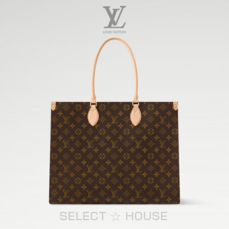 ľ��Ź ������ �륤�����ȥ󤪼��󤻿���LOUIS VUITTON�륤�������ȥ󥪥󥶥���������å�