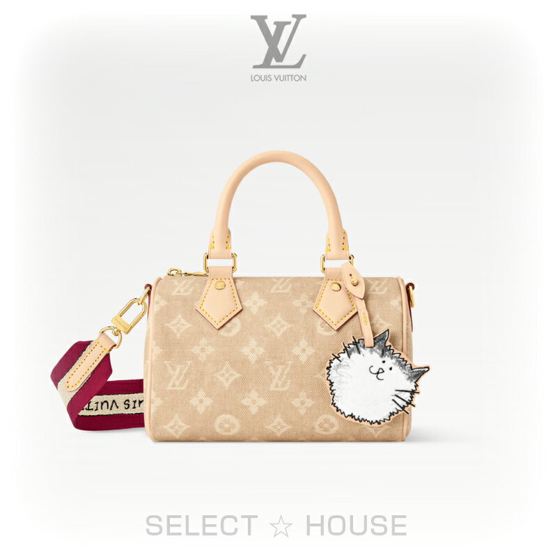 ľŹ  륤ȥ󤪼󤻿LOUIS VUITTON륤ȥ󥹥ԡǥХɥꥨ 20