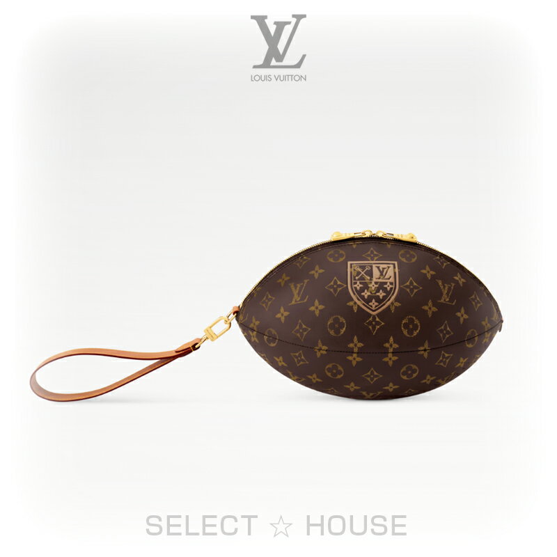 ľŹ  륤ȥ󤪼󤻿LOUIS VUITTON륤ȥ󥯥å饰ӡ
