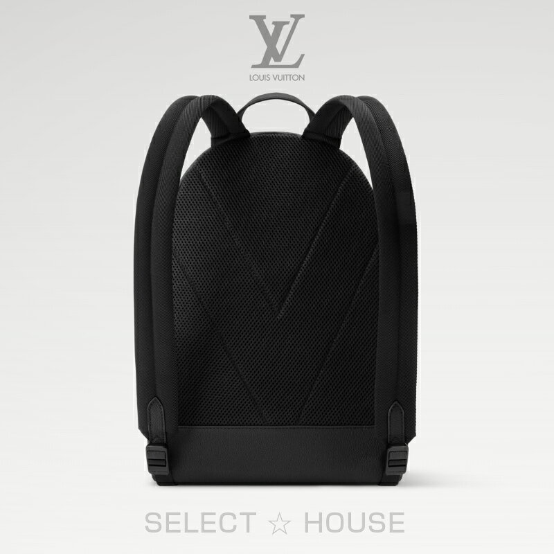ľ��Ź ������ �륤�����ȥ󤪼��󤻿���LOUIS VUITTON�륤�������ȥ�ǥ������Х꡼����� �Хå��ѥå�