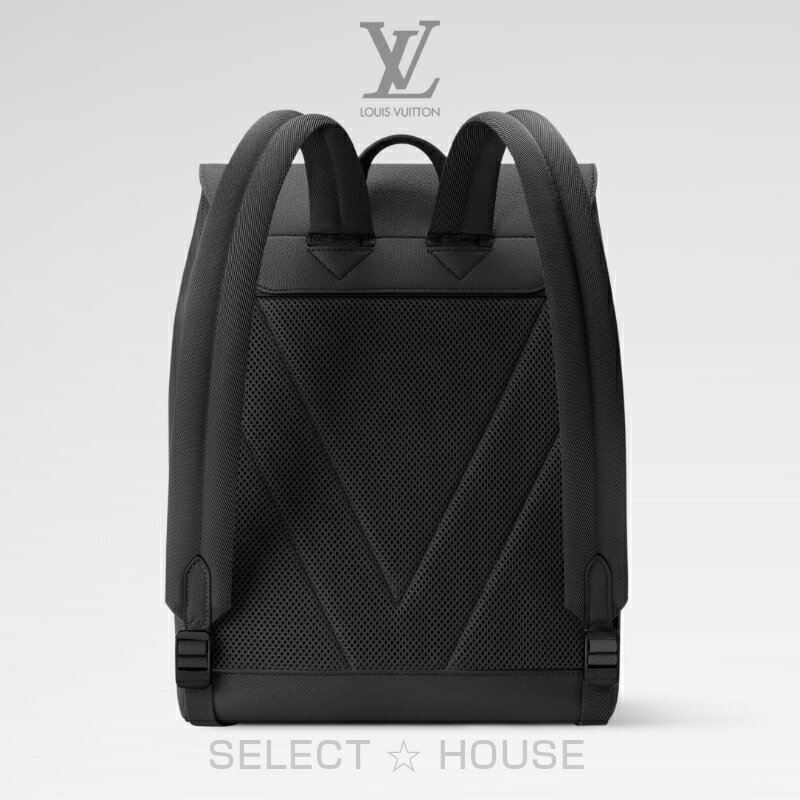 ľ��Ź ������ �륤�����ȥ󤪼������ͽ����LOUIS VUITTON�륤�������ȥ�ե����ȥ饤�󡦥Хå��ѥå�