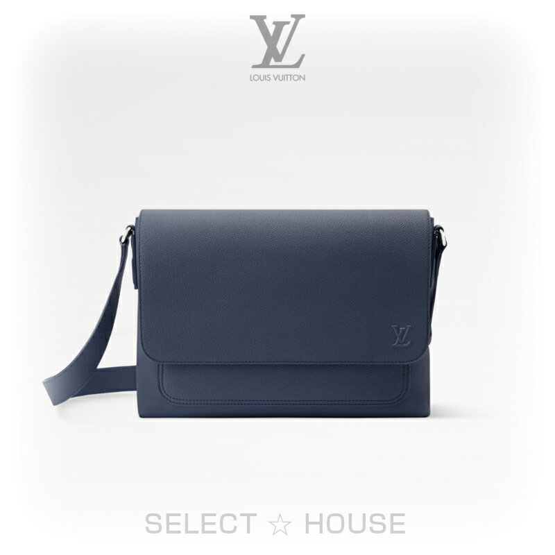 マラソン最大4万円クーポン発行中！直営店 正規品 ルイヴィトンお取り寄せ先行予約新品LOUIS VUITTONルイ・ヴィトンスピード・メッセンジャーのサムネイル