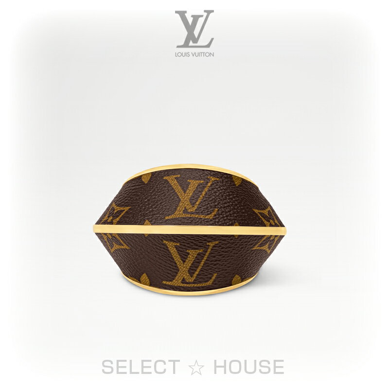 最大6万円クーポン発行！直営店 正�