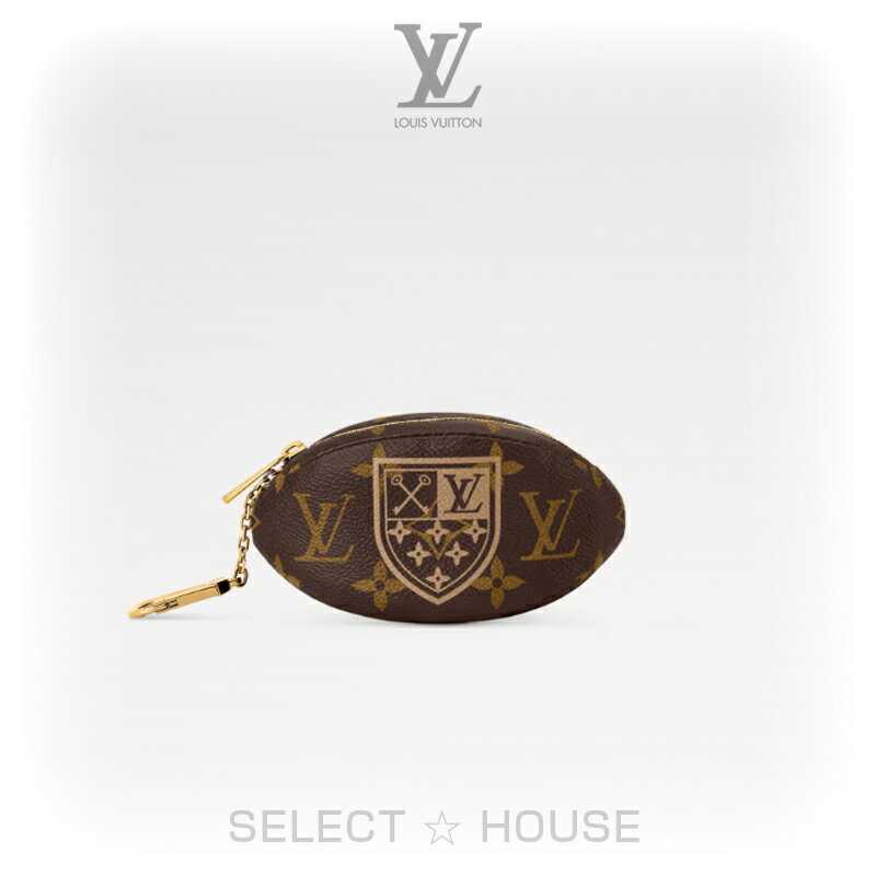 直営店 正規品 ルイヴィトンお取り寄せ新品LOUIS VUITTONルイ・ヴィトンポシェット・ボール クレ
