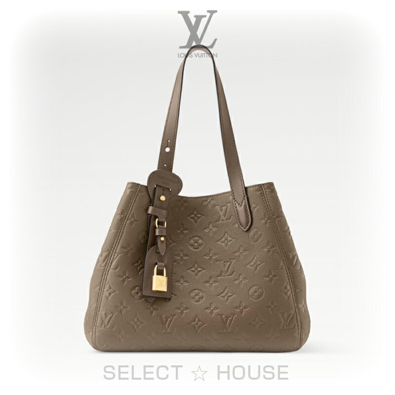 ����6���ߥ����ݥ�ȯ�ԡ�ľ��Ź ������ �륤�����ȥ󤪼��󤻿���LOUIS VUITTON�륤�������ȥ󥪡��롦���󡦥�� PM