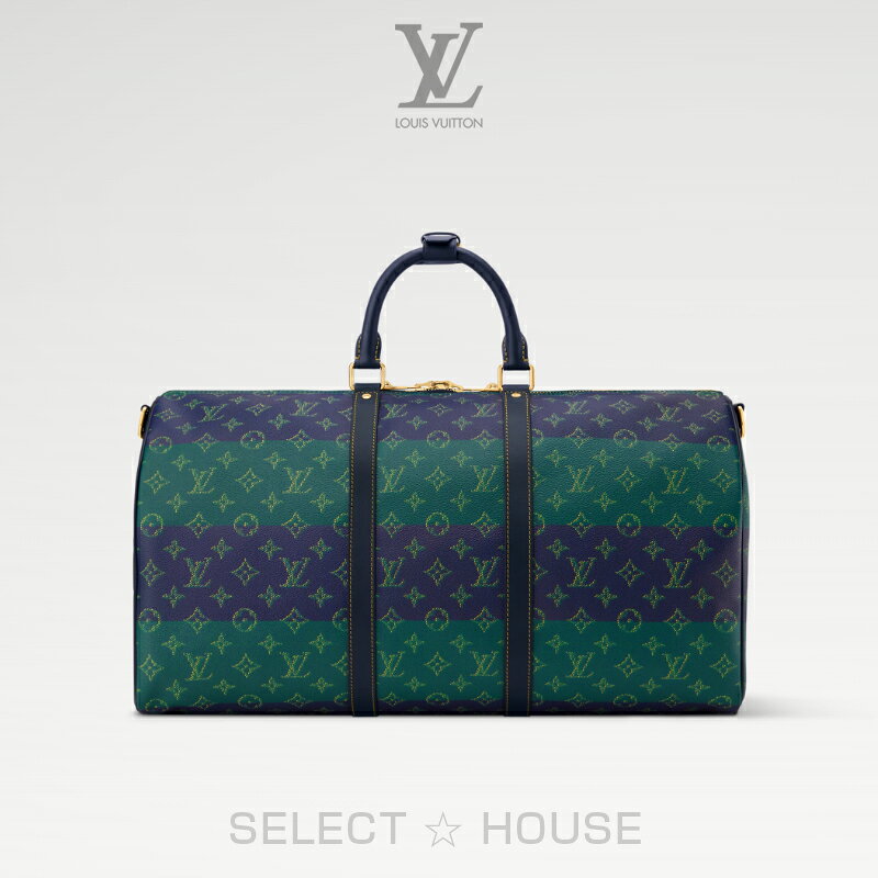 ľ��Ź ������ �륤�����ȥ󤪼��󤻿���LOUIS VUITTON�륤�������ȥ󥭡��ݥ롦�Х�ɥꥨ���� 50