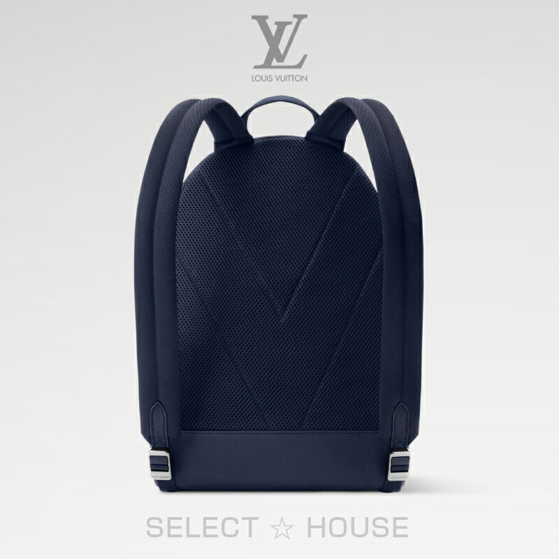 ľ��Ź ������ �륤�����ȥ󤪼��󤻿���LOUIS VUITTON�륤�������ȥ�ǥ������Х꡼����� �Хå��ѥå�