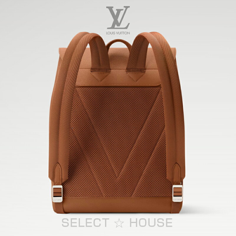 ľ��Ź ������ �륤�����ȥ󤪼������ͽ����LOUIS VUITTON�륤�������ȥ�ե����ȥ饤�󡦥Хå��ѥå�