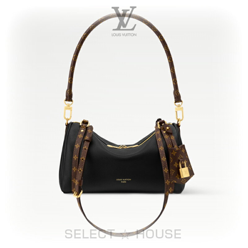 ����6���ߥ����ݥ�ȯ�ԡ�ľ��Ź ������ �륤�����ȥ󤪼��󤻿���LOUIS VUITTON�륤�������ȥ󥨥����ץ쥹 PM