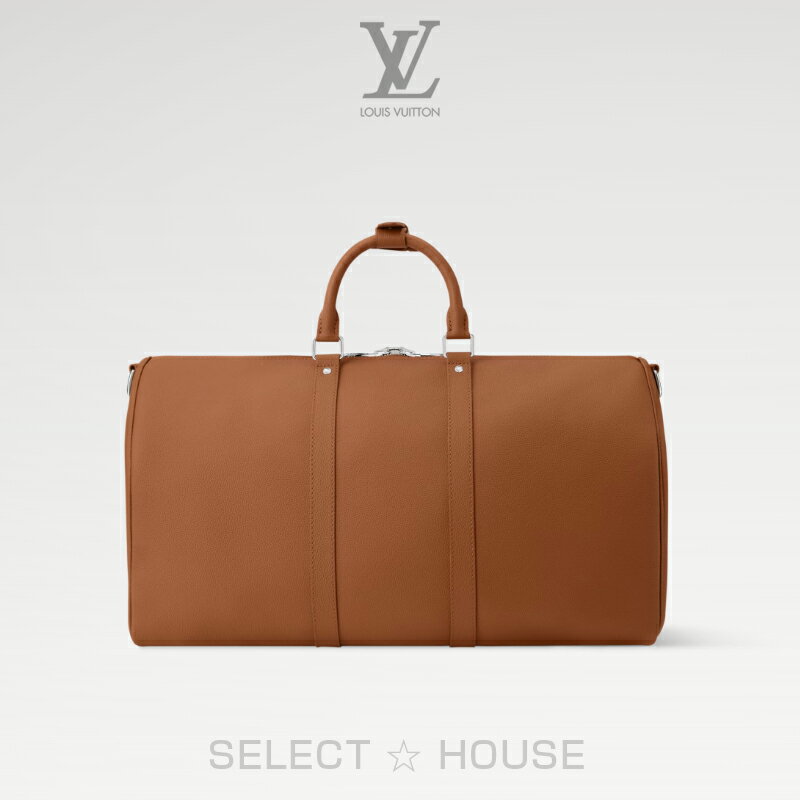 ľ��Ź ������ �륤�����ȥ󤪼��󤻿���LOUIS VUITTON�륤�������ȥ󥭡��ݥ롦�Х�ɥꥨ���� 50