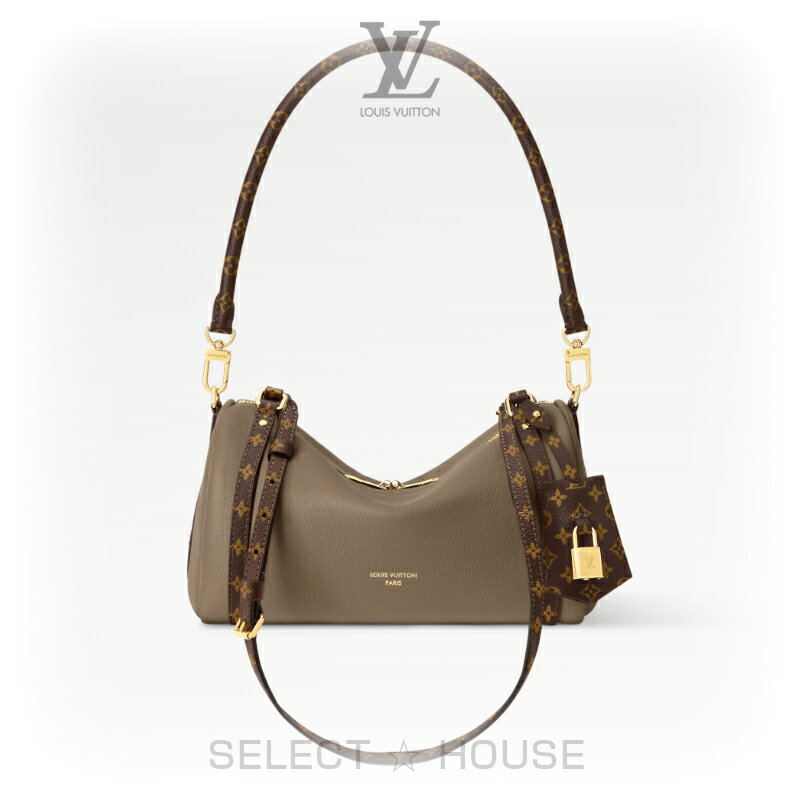 ����6���ߥ����ݥ�ȯ�ԡ�ľ��Ź ������ �륤�����ȥ󤪼��󤻿���LOUIS VUITTON�륤�������ȥ󥨥����ץ쥹 PM