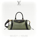 直営店 正規品 ルイヴィトンお取り寄せ新品LOUIS VUITTONルイ・ヴィトンLV バイカー MM