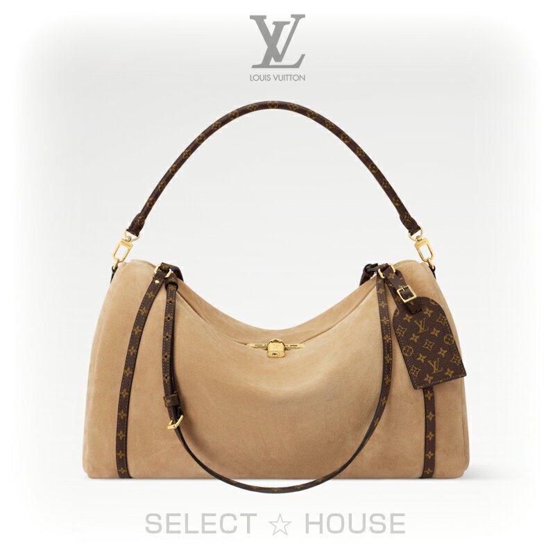 ����6���ߥ����ݥ�ȯ�ԡ�ľ��Ź ������ �륤�����ȥ󤪼��󤻿���LOUIS VUITTON�륤�������ȥ󥨥����ץ쥹 �ȥ�٥� GM