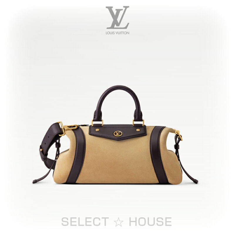 ����6���ߥ����ݥ�ȯ�ԡ�ľ��Ź ������ �륤�����ȥ󤪼��󤻿���LOUIS VUITTON�륤�������ȥ�LV �Х����� PM