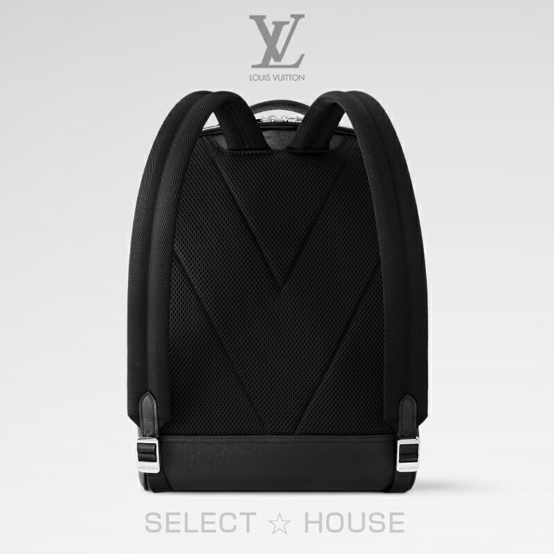 ľ��Ź ������ �륤�����ȥ󤪼��󤻿���LOUIS VUITTON�륤�������ȥ󥢥����˥塼���Хå��ѥå�