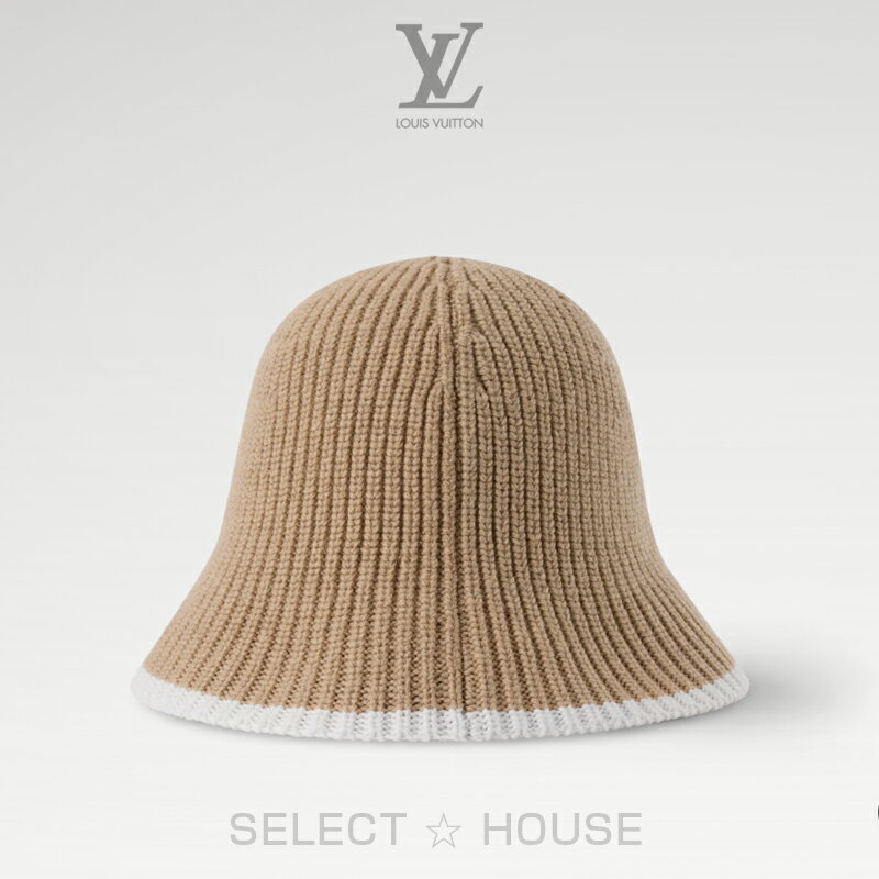 ľ��Ź ������ �륤�����ȥ󤪼��󤻿���LOUIS VUITTON�륤�������ȥ�ϥåȡ�LV ������ץ�