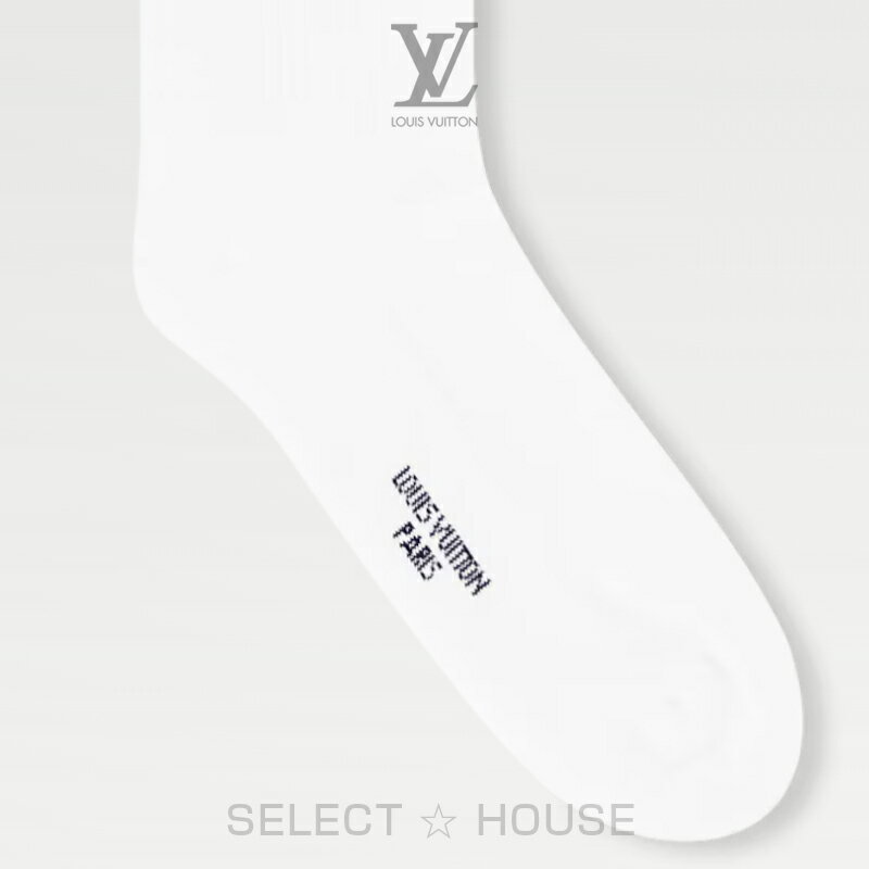 ľ��Ź ������ �륤�����ȥ󤪼��󤻿���LOUIS VUITTON�륤�������ȥ󥽥å�����LV �����