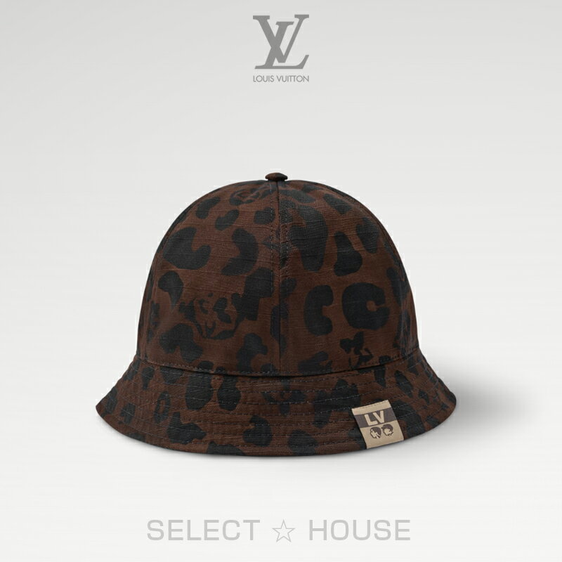 ľ��Ź ������ �륤�����ȥ󤪼��󤻿���LOUIS VUITTON�륤�������ȥ�Х��åȥϥåȡ�LV �쥪 ��С����֥�