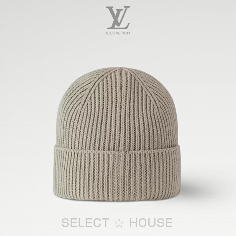 ľ��Ź ������ �륤�����ȥ󤪼��󤻿���LOUIS VUITTON�륤�������ȥ�ӡ��ˡ���LV �ǥ奢��