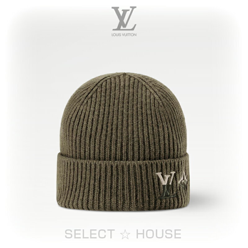 ޥ饽4ߥݥȯ桪ľŹ  륤ȥ󤪼󤻿LOUIS VUITTON륤ȥӡˡLV ǥ奢