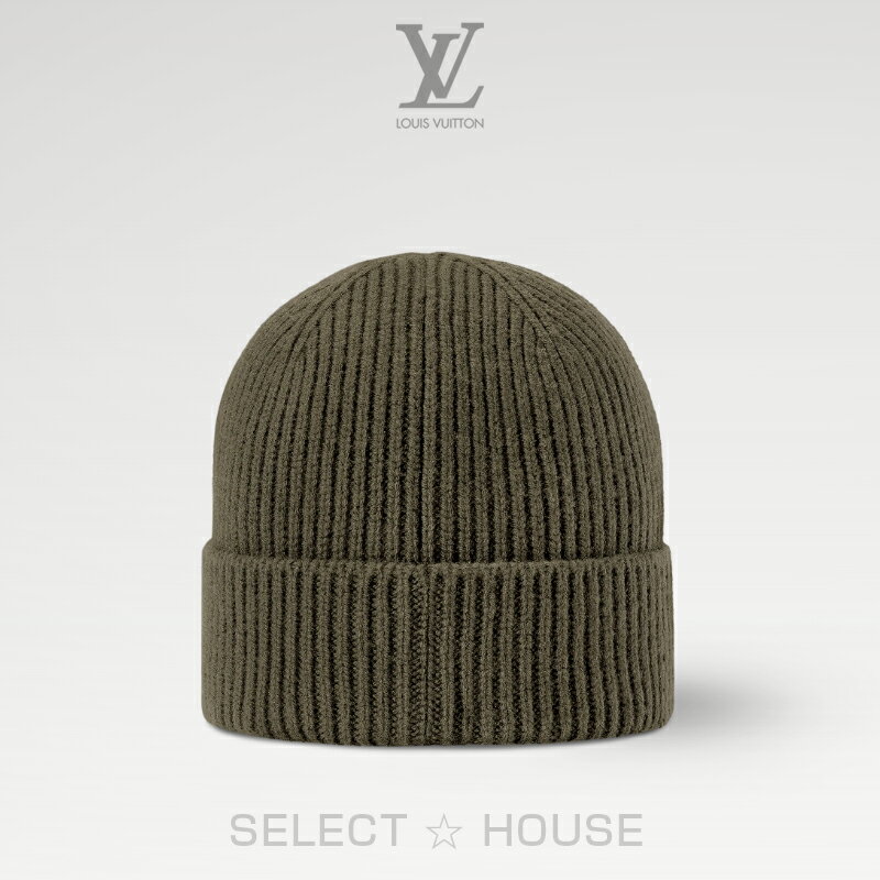 ľ��Ź ������ �륤�����ȥ󤪼��󤻿���LOUIS VUITTON�륤�������ȥ�ӡ��ˡ���LV �ǥ奢��