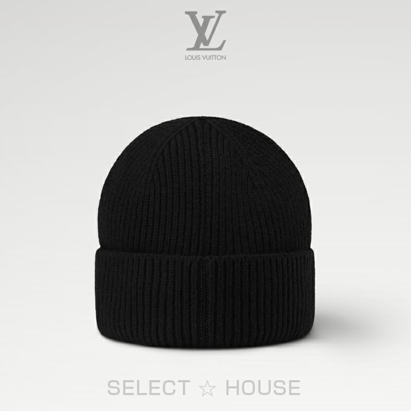 ľ��Ź ������ �륤�����ȥ󤪼��󤻿���LOUIS VUITTON�륤�������ȥ�ӡ��ˡ���LV �ǥ奢��