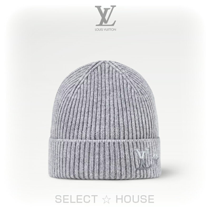 ޥ饽4ߥݥȯ桪ľŹ  륤ȥ󤪼󤻿LOUIS VUITTON륤ȥӡˡLV ǥ奢