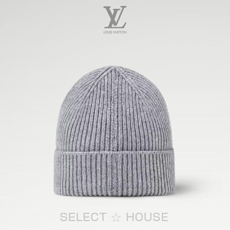 ľ��Ź ������ �륤�����ȥ󤪼��󤻿���LOUIS VUITTON�륤�������ȥ�ӡ��ˡ���LV �ǥ奢��