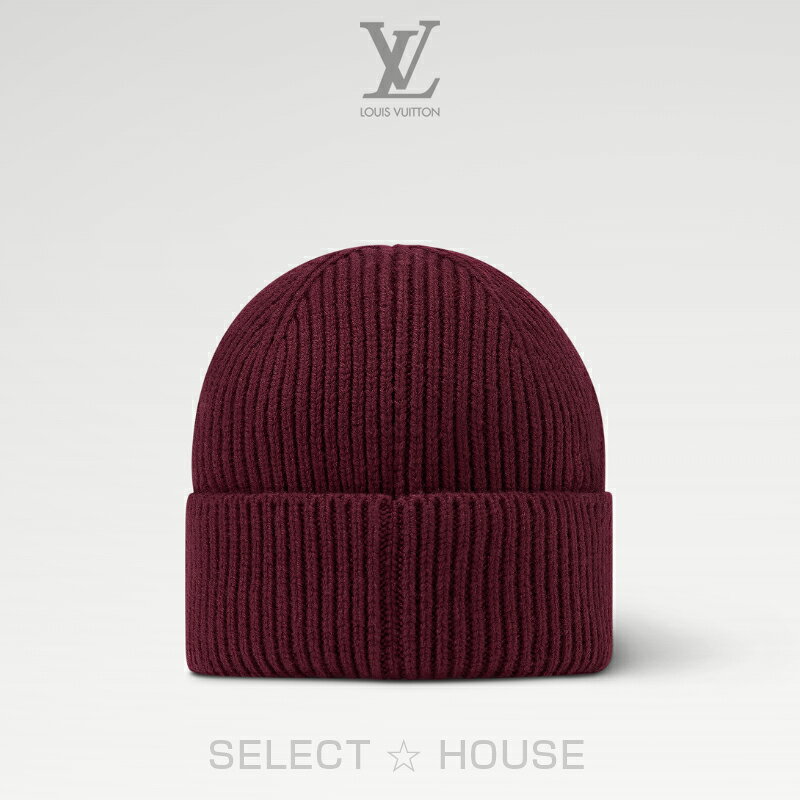 ľ��Ź ������ �륤�����ȥ󤪼��󤻿���LOUIS VUITTON�륤�������ȥ�ӡ��ˡ���LV �ǥ奢��