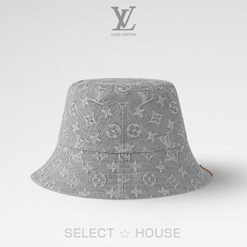 ľ��Ź ������ �륤�����ȥ󤪼��󤻿���LOUIS VUITTON�륤�������ȥ�Х��åȥϥåȡ��ǥ˥� ��С����֥�